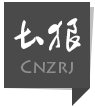 土狼Mhz